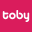 Toby – Hire Local Service 7.7.4