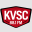 KVSC Listen Live 2.3.3