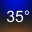 Temperature App 1.5.1