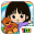 Tizi Town: My Preschool Games 1.1.0