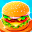 Burger Maker Baby Cooking Game 1.0.0