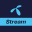 Telenor Stream