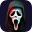 Scream The Game 1.2