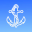 Anchor Alarm : Anchoring Watch 1.9.2