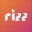 rizz.ai 1.0