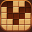 Wood Block Doku 1.9