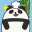 Panda Cafe - Idle Tycoon 1.1.0