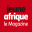 Jeune Afrique - Le Magazine 1.4.4