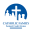 CATHOLIC FAMILY FCU 23.2.20