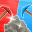 Miners Brawl: Craft Battles 1.2.0