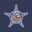 Madison County Sheriffs Office 1.0.0