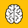 Brain Challenge - Brain Traini 1.0.4