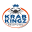 Krab Kingz Springfield 31.0.0