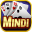 Mindi - Indian Card Game