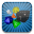 Quick Dice Roller 2.1.4