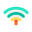 Wifi Network Hotspot Tether++ 1.1