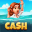 Jewel Cash - Win Real Money 1.0.2