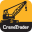 CraneTrader 1.1.1