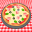 My pizzeria - pizza games