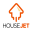 HouseJet