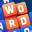 Word Stacks : Word Search Game 1.0.1