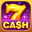 Cash Out Spin: Real Money 1.0.2