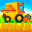 Wheat Harvest: Farm Kids Games 0.0.5