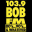 103.9 BOB FM