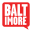 Explore Baltimore Heritage 5.0.3