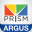 PRISM Safety 3.1.29