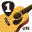 Beginner Guitar Method HD LITE 3.0.0