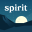 Spirit: Horoscope & Astrology