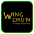 Wing Chun Masters 2 - HD 1.1