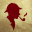 Clue Solver - for Clue or Cluedo board games 1.3