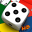 Ludo - Parchis 3D 2.1