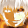 Anime Pixel - Color By Number