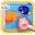 Aquarium For Kids 2+ 1.2