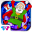 Super Santa Christmas Story 1.5