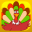 Starfall Turkey 1.82