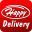 Happy Delivery Mobile 3.1.1