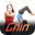 GAIN Yoga - free custom yoga routines for men & women. 8.3