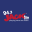 94.3 Jack FM Fox Cities 10.8.2