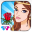 Sleeping Beauty Game Book 2.4