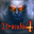 Dracula 4: The Shadow Of The Dragon - HD 1.0.5