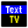 TextTV 1.25.0