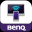 BenQ Smart Controller 2.3