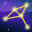 Galaxy - Connect the stars - 1.0.6