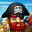 Pirates . Pirates 1.0.2