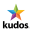 Kudos® 3.64.0