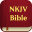 NKJV  Bible 1.0.20